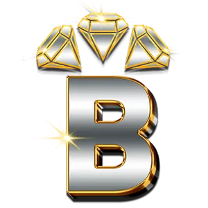 BOS898 - Game Tycoon yang Mengasyikkan