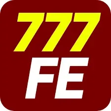 FE777 - Strategi Terbaik untuk Menaklukkan Musuh
