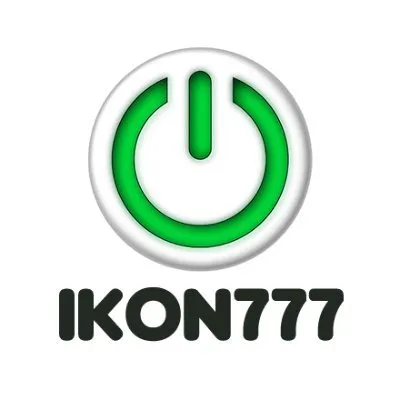 ikon777