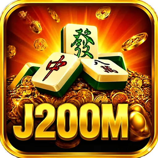 J200M - Pertarungan Seru dalam Game TPS
