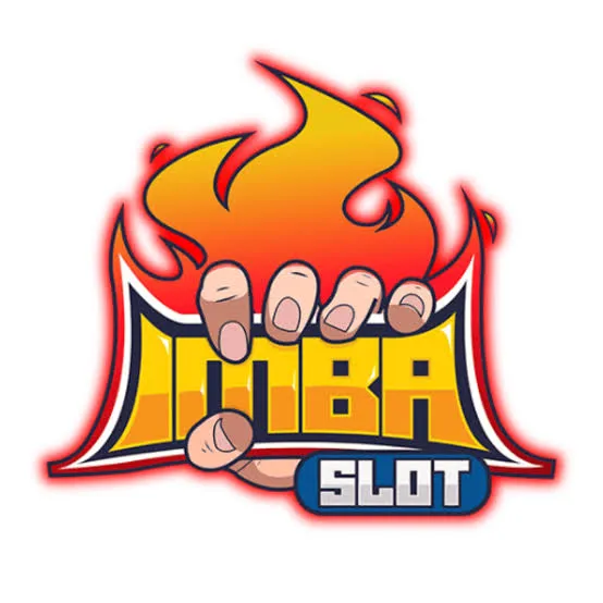 LMBASLOT - Permainan Poker Seru dan Mengasyikkan