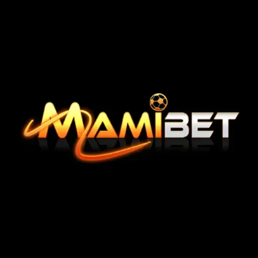 MAMIBET - Game Gaple Seru dan Menyenangkan