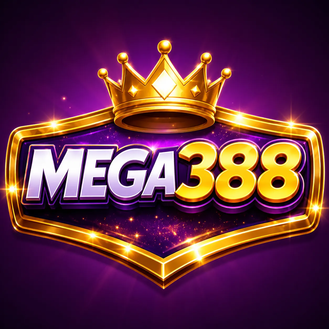 MEGA388 - Permainan Balap Terbaik untuk Pecinta Kecepatan
