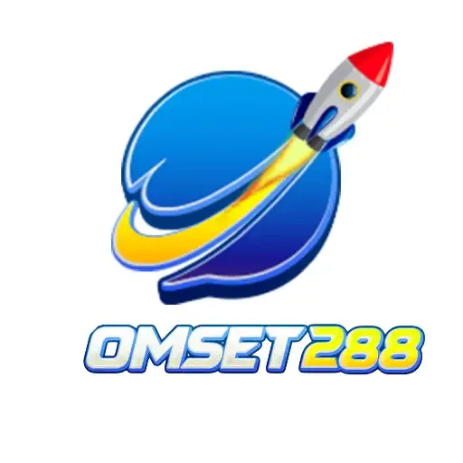 OMSET288 - Pertahanan Menara yang Mendebarkan