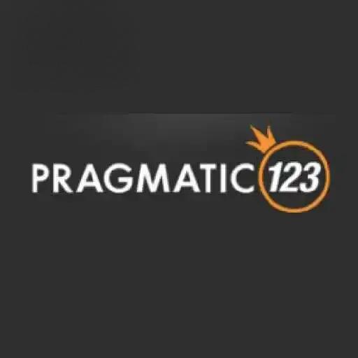 PRAGMATIC123 - Game Memancing Terbaik di Android