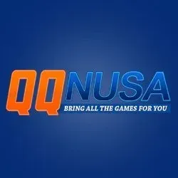 QQNUSA - Nikmati Keseruan Game Idle yang Menyenangkan