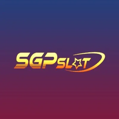 SGPSLOT - Petualangan Epik dalam Dunia ARPG