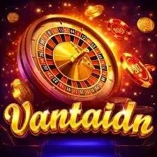 VANTAIDN - Pertarungan Luar Biasa dalam Game Battle Royale