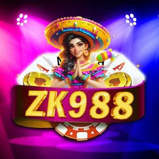 ZK988 - Game Musik Seru dan Interaktif